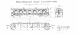 Fonds de Dotation Orient-Express