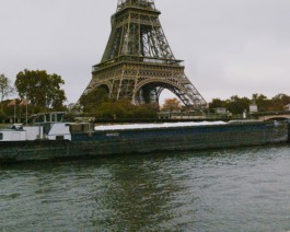 Fonds de Dotation Orient-Express