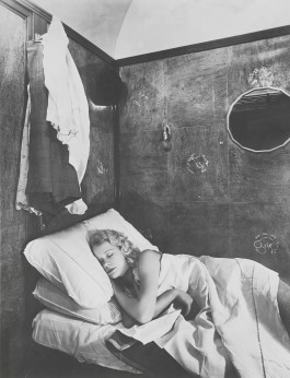 Fonds de Dotation Orient-Express