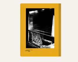 Fonds de Dotation Orient-Express