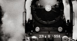 Fonds de Dotation Orient-Express
