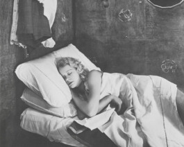 Fonds de Dotation Orient-Express