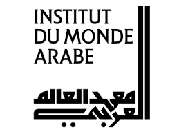 Fonds de Dotation Orient-Express