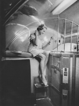 Fonds de Dotation Orient-Express