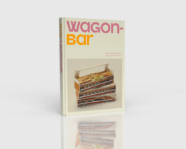 Fonds de Dotation Orient-Express