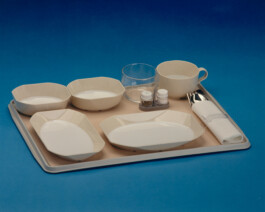 Fonds de Dotation Orient-Express