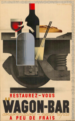 Fonds de Dotation Orient-Express