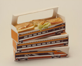 Fonds de Dotation Orient-Express