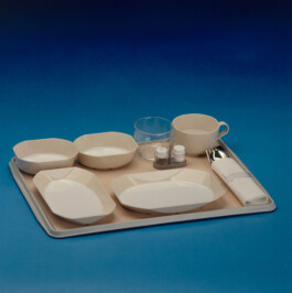 Fonds de Dotation Orient-Express